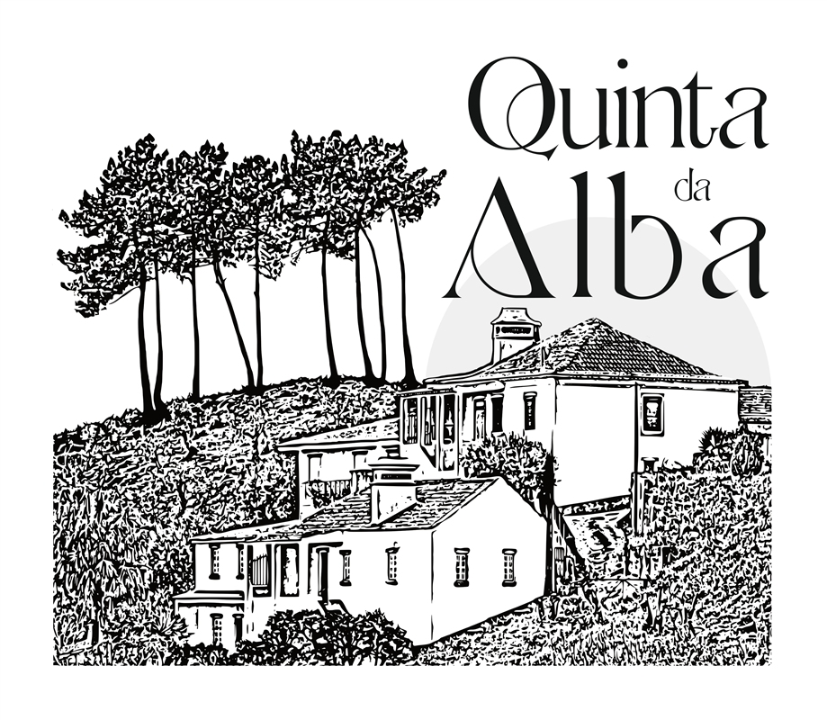 Quinta da Alba
