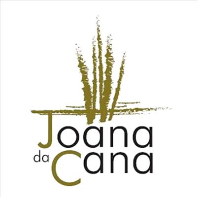 Joana da Cana