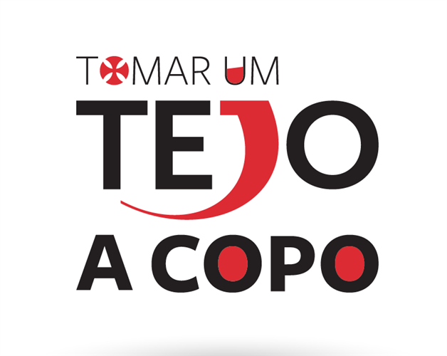 ‘TOMAR um Tejo a Copo’ a 12 de outubro na cidade templária