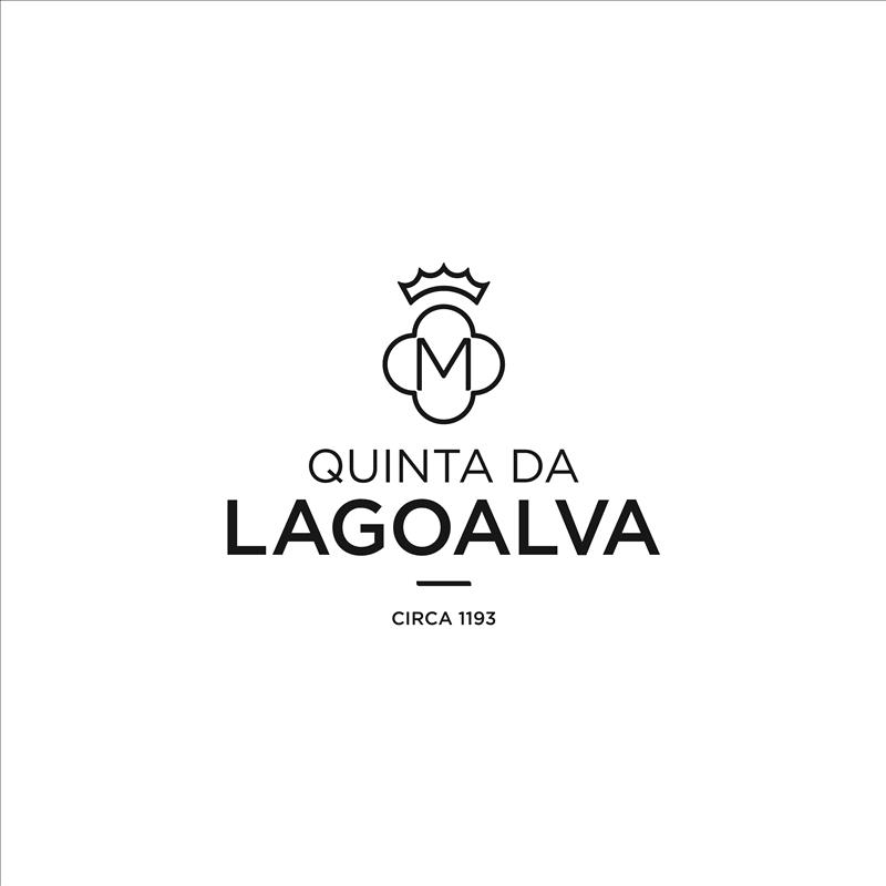 Quinta da Lagoalva Vinhos S.A.