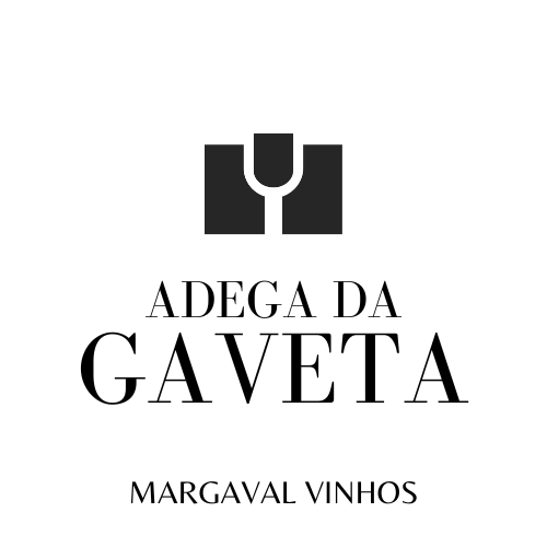 Margaval Vinhos Lda